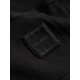 GABBA BETA TWILL 11490 BLACK
