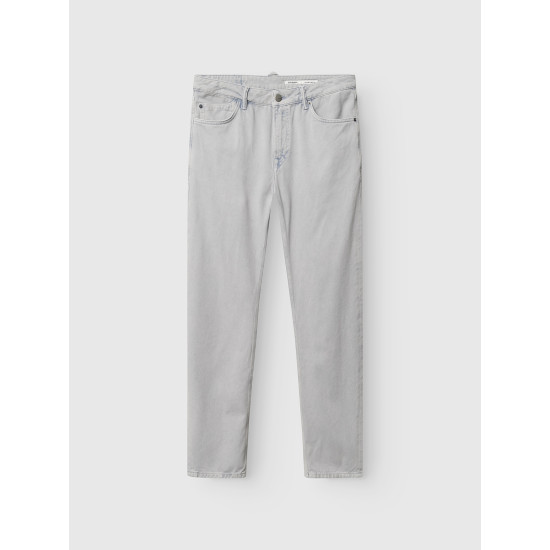 GABBA CARL ANTIQ JEANS 11880 DENIM BLUE