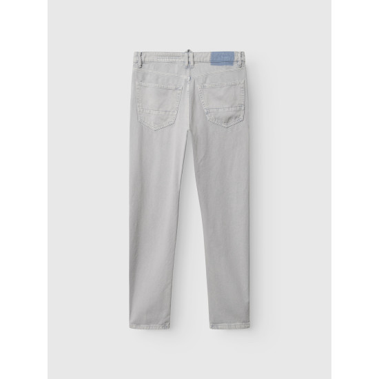 GABBA CARL ANTIQ JEANS 11880 DENIM BLUE
