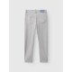GABBA CARL ANTIQ JEANS 11880 DENIM BLUE