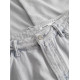 GABBA CARL ANTIQ JEANS 11880 DENIM BLUE