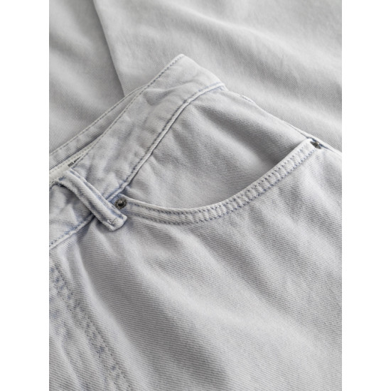 GABBA CARL ANTIQ JEANS 11880 DENIM BLUE