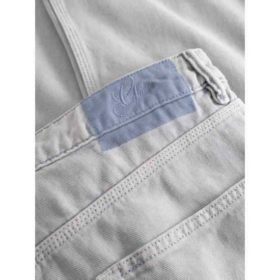 GABBA CARL ANTIQ JEANS 11880 DENIM BLUE