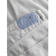 GABBA CARL ANTIQ JEANS 11880 DENIM BLUE