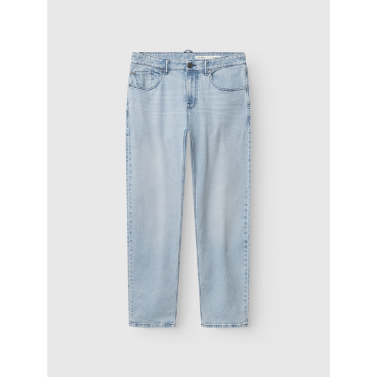 GABBA CARL SWIF JEANS 11922 Lt BLUE DENIM