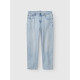 GABBA CARL SWIF JEANS 11922 Lt BLUE DENIM