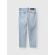 GABBA CARL SWIF JEANS 11922 Lt BLUE DENIM