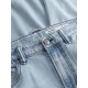 GABBA CARL SWIF JEANS 11922 Lt BLUE DENIM
