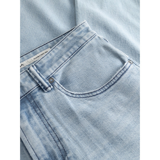 GABBA CARL SWIF JEANS 11922 Lt BLUE DENIM