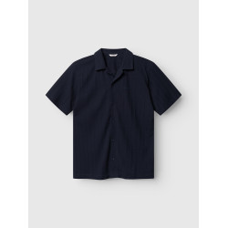 GABBA VALENTE ARMOR SS T-SHIRT 11951 NAVY