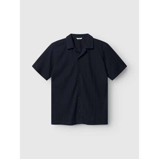 GABBA VALENTE ARMOR SS T-SHIRT 11951 NAVY