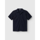 GABBA VALENTE ARMOR SS T-SHIRT 11951 NAVY