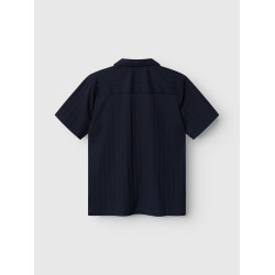 GABBA VALENTE ARMOR SS T-SHIRT 11951 NAVY