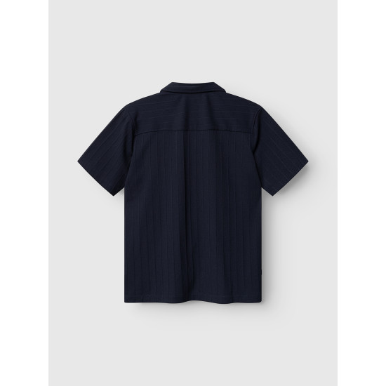 GABBA VALENTE ARMOR SS T-SHIRT 11951 NAVY