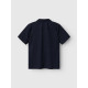 GABBA VALENTE ARMOR SS T-SHIRT 11951 NAVY