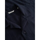 GABBA VALENTE ARMOR SS T-SHIRT 11951 NAVY