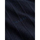 GABBA VALENTE ARMOR SS T-SHIRT 11951 NAVY