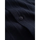 GABBA VALENTE ARMOR SS T-SHIRT 11951 NAVY