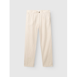 GABBA NAPOLI 19 TINO PANT 11953 BIRCH