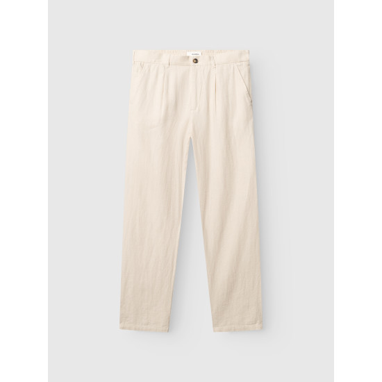GABBA NAPOLI 19 TINO PANT 11953 BIRCH