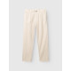 GABBA NAPOLI 19 TINO PANT 11953 BIRCH