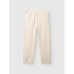 GABBA NAPOLI 19 TINO PANT 11953 BIRCH
