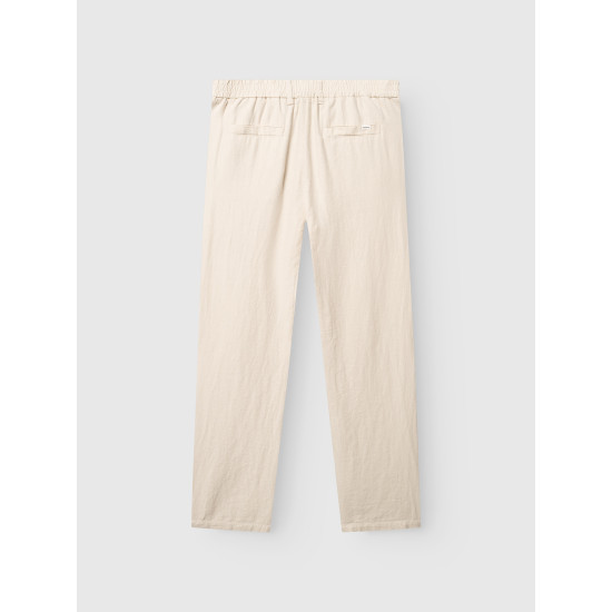 GABBA NAPOLI 19 TINO PANT 11953 BIRCH