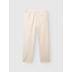 GABBA NAPOLI 19 TINO PANT 11953 BIRCH