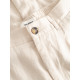 GABBA NAPOLI 19 TINO PANT 11953 BIRCH