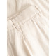 GABBA NAPOLI 19 TINO PANT 11953 BIRCH