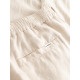 GABBA NAPOLI 19 TINO PANT 11953 BIRCH