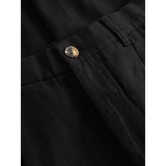 GABBA NAPOLI 19 TINO PANT 11953 METEORITE