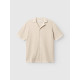 GABBA GENO RESORT BRIDE SS KNIT 11976 BIRCH