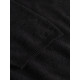 GABBA NIGEL ALTO SS KNIT 11989 BLACK