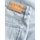 GABBA MOX TONA SHORTS 12006 Lt BLUE DENIM