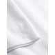 GABBA NIGEL NANDO SS T-SHIRT 12023 WHITE