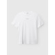 GABBA NIGEL NBH SS T-SHIRT 12024 WHITE