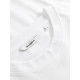 GABBA NIGEL NBH SS T-SHIRT 12024 WHITE