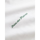 GABBA NIGEL NBH SS T-SHIRT 12024 WHITE