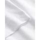GABBA NIGEL BOXY NANDO SS T-SHIRT 12025 WHITE