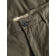GABBA JOLI CARGO RIBSTOP SHORTS 12045 ARMY