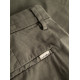GABBA JOLI CARGO RIBSTOP SHORTS 12045 ARMY