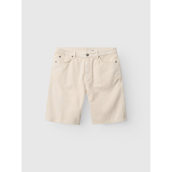 GABBA MOX ANTIQ SHORTS 12055 ECRU