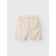 GABBA MOX ANTIQ SHORTS 12055 ECRU