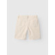 GABBA MOX ANTIQ SHORTS 12055 ECRU
