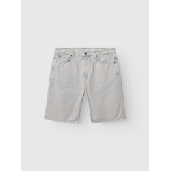 GABBA MOX ANTIQ SHORTS 12055 DENIM BLUE