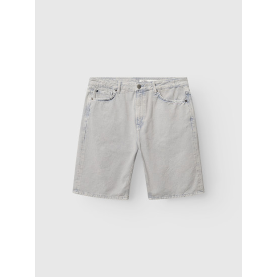 GABBA MOX ANTIQ SHORTS 12055 DENIM BLUE