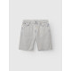 GABBA MOX ANTIQ SHORTS 12055 DENIM BLUE