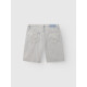 GABBA MOX ANTIQ SHORTS 12055 DENIM BLUE