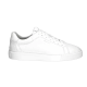 GANT MC JULIEN COW LEATHER SNEAKER 32631226 G172-WHITE